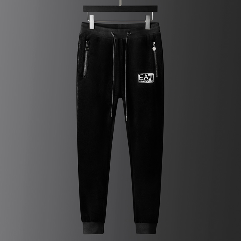 Armani M-4XL 25cr258 (4)